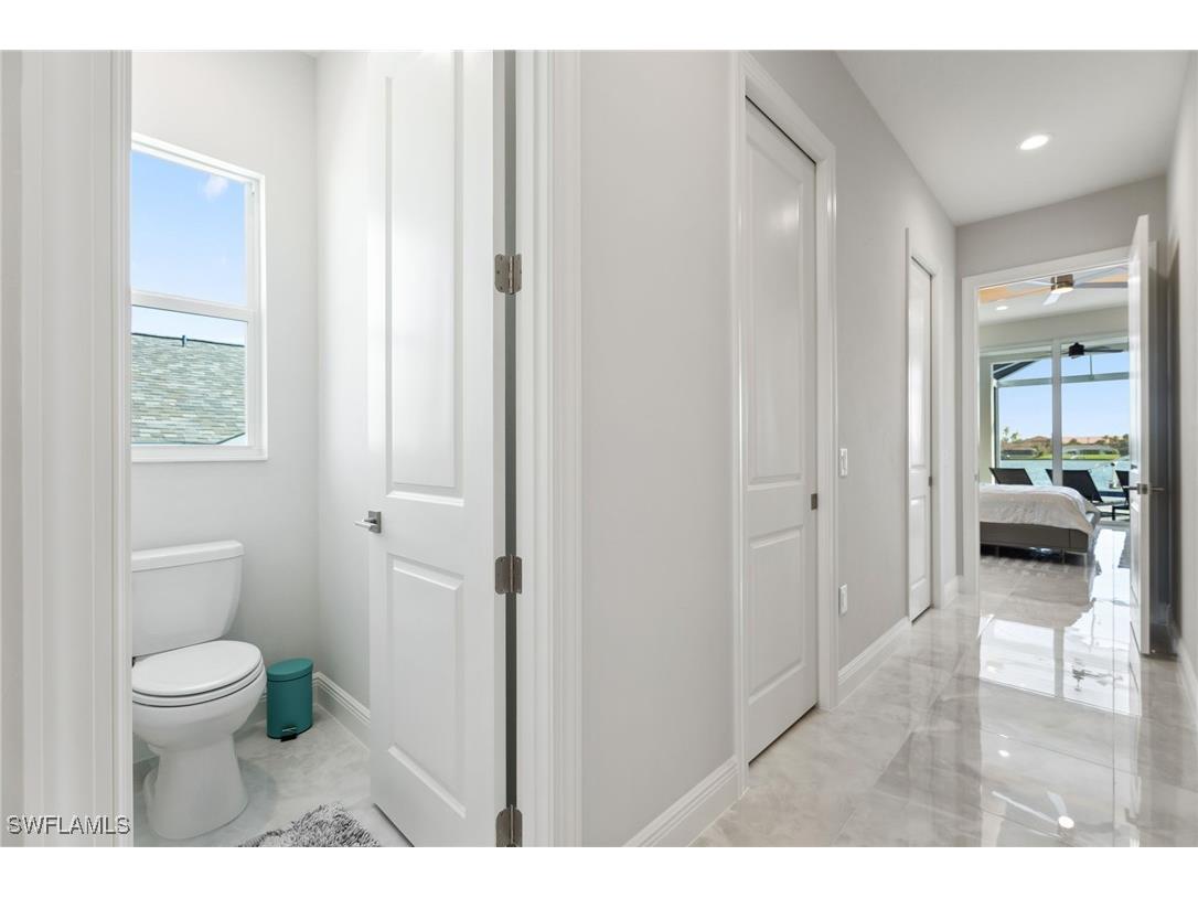 428 SW 53rd Terrace Cape Coral FL 33914 225021117 image18