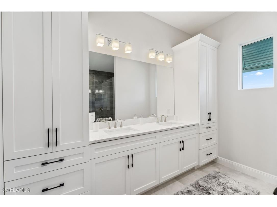 428 SW 53rd Terrace Cape Coral FL 33914 225021117 image19