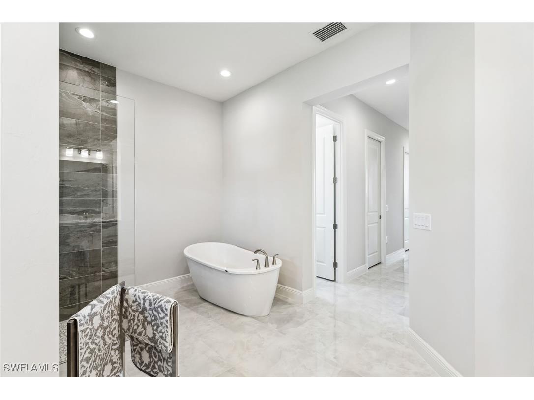 428 SW 53rd Terrace Cape Coral FL 33914 225021117 image21