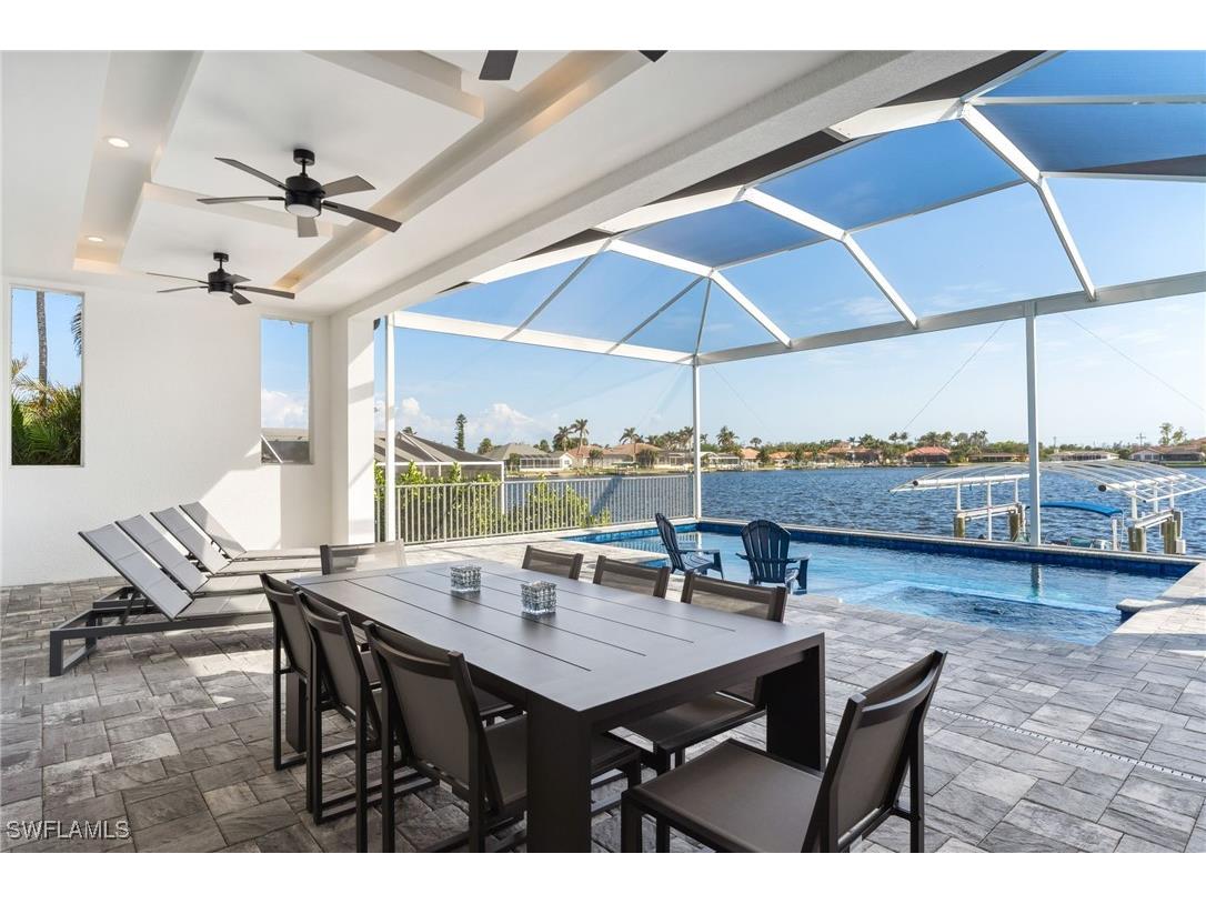 428 SW 53rd Terrace Cape Coral FL 33914 225021117 image22