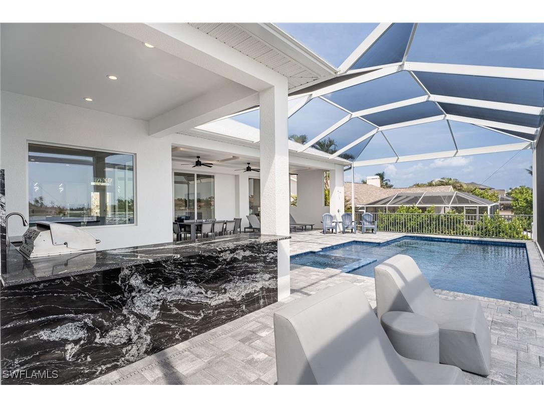 428 SW 53rd Terrace Cape Coral FL 33914 225021117 image25