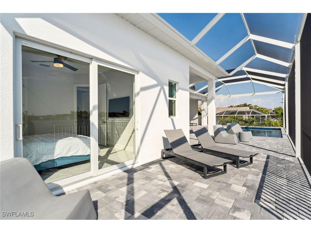 428 SW 53rd Terrace Cape Coral FL 33914 225021117 image26