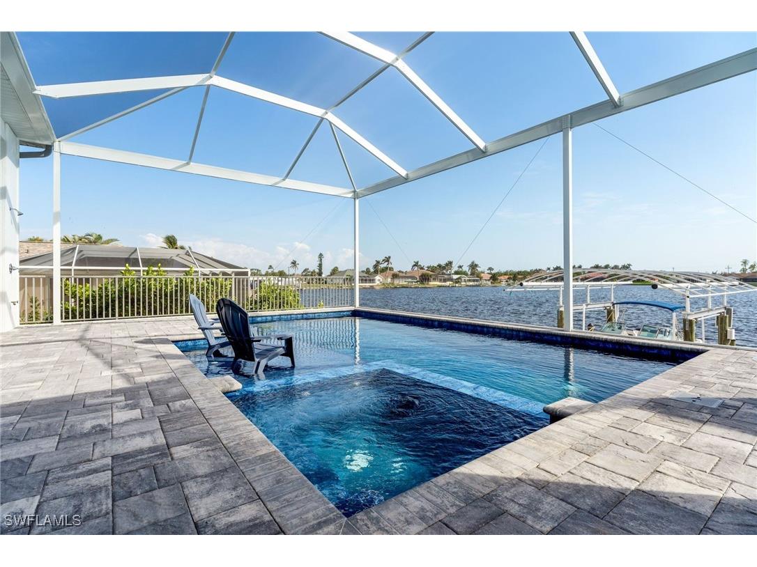 428 SW 53rd Terrace Cape Coral FL 33914 225021117 image27