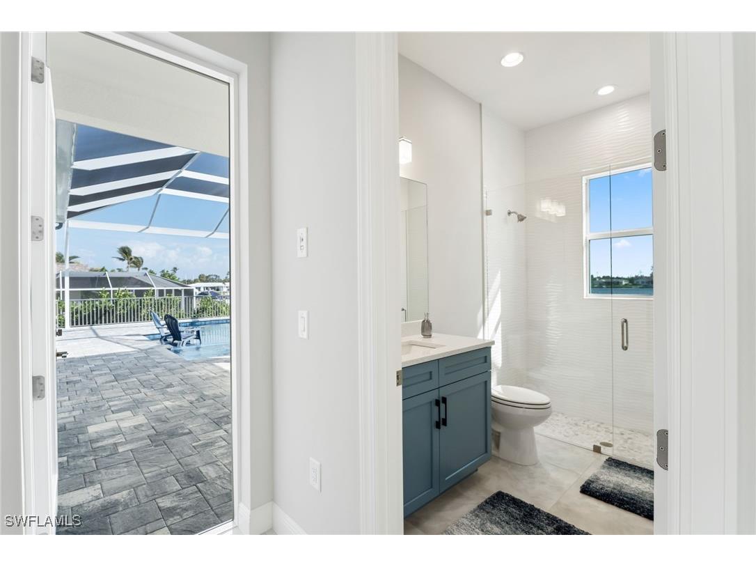 428 SW 53rd Terrace Cape Coral FL 33914 225021117 image28