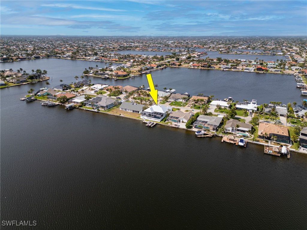 428 SW 53rd Terrace Cape Coral FL 33914 225021117 image3
