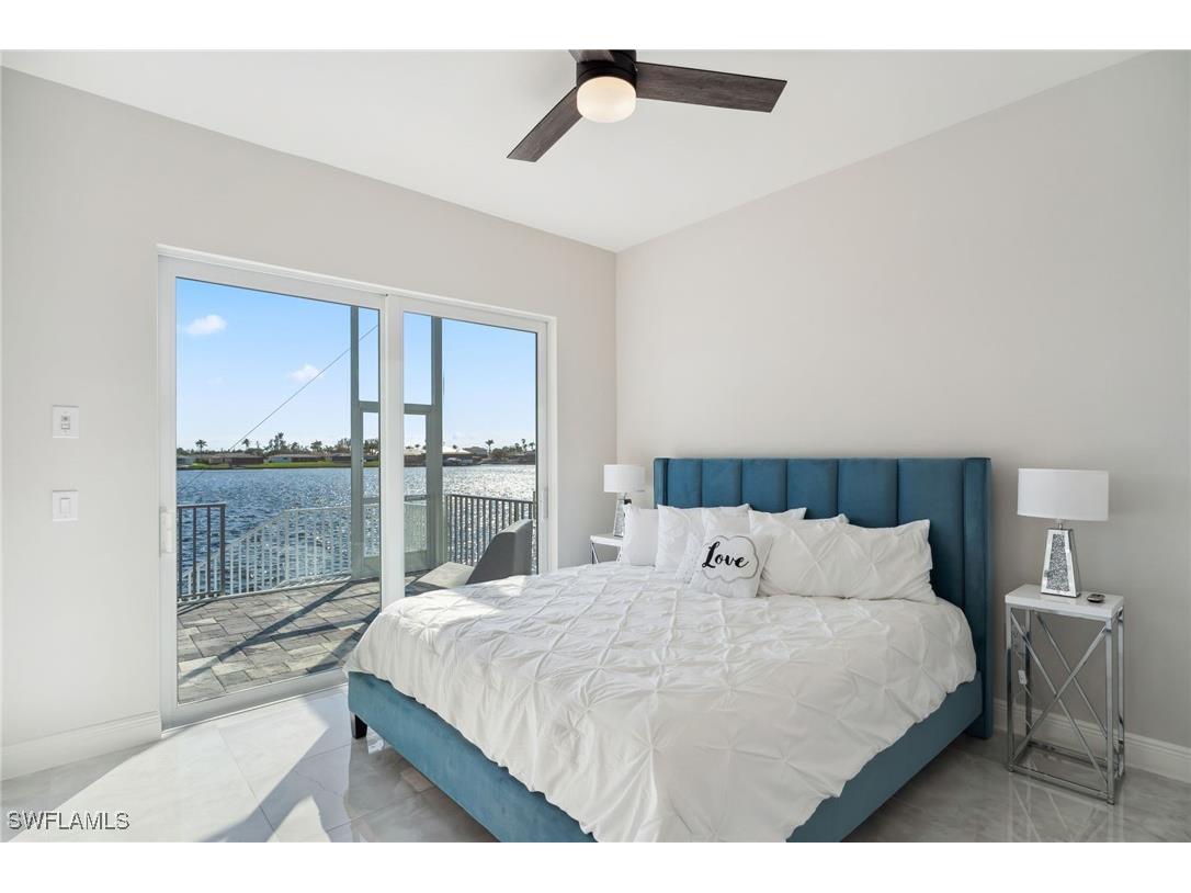 428 SW 53rd Terrace Cape Coral FL 33914 225021117 image30