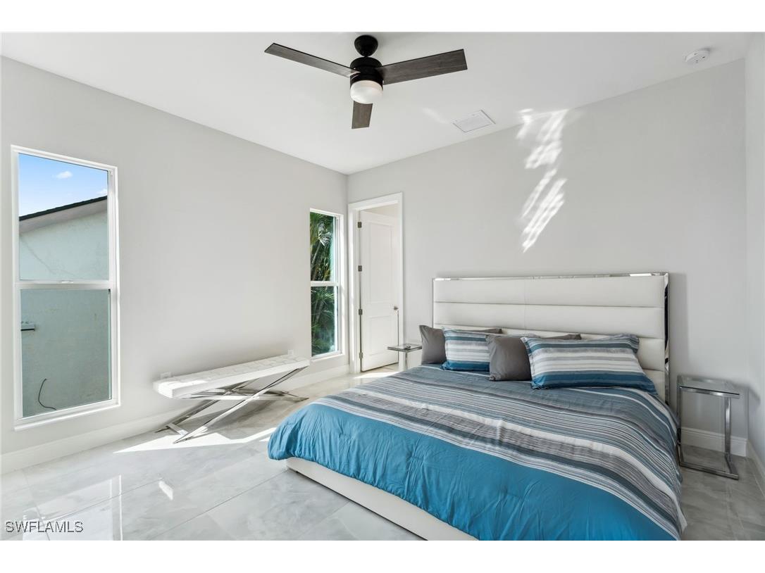 428 SW 53rd Terrace Cape Coral FL 33914 225021117 image31