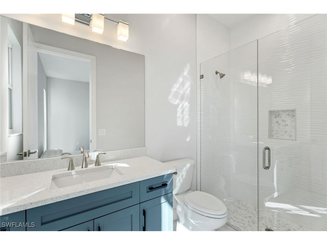 428 SW 53rd Terrace Cape Coral FL 33914 225021117 image32