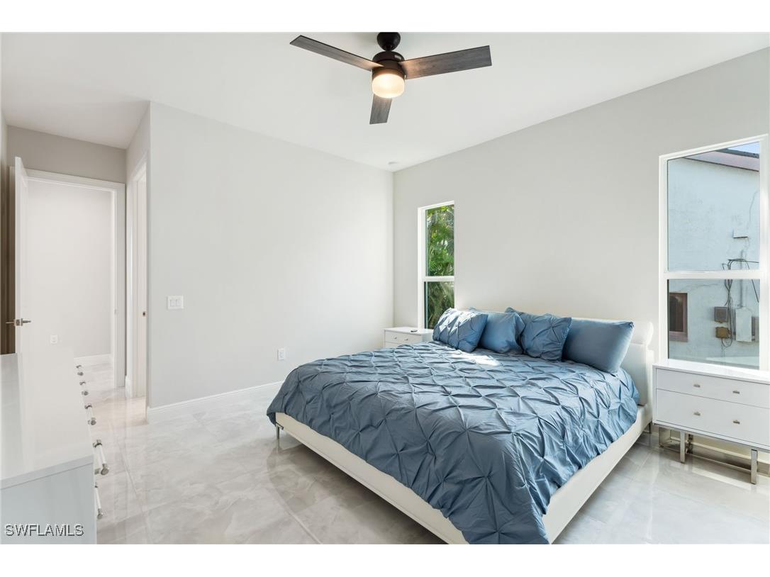 428 SW 53rd Terrace Cape Coral FL 33914 225021117 image33