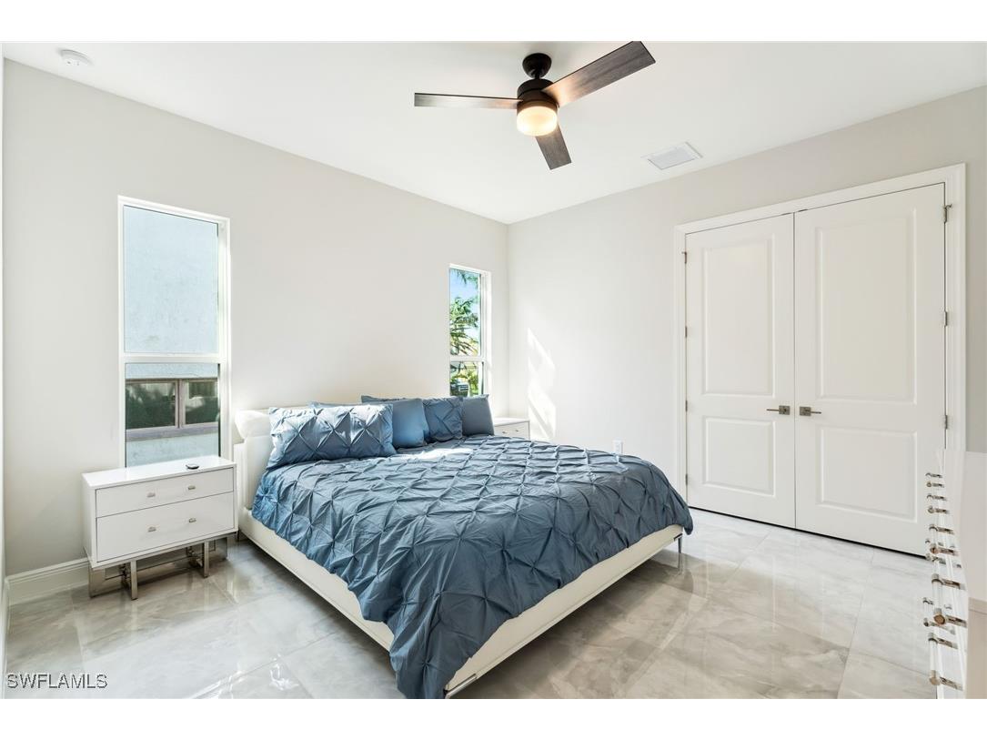 428 SW 53rd Terrace Cape Coral FL 33914 225021117 image34