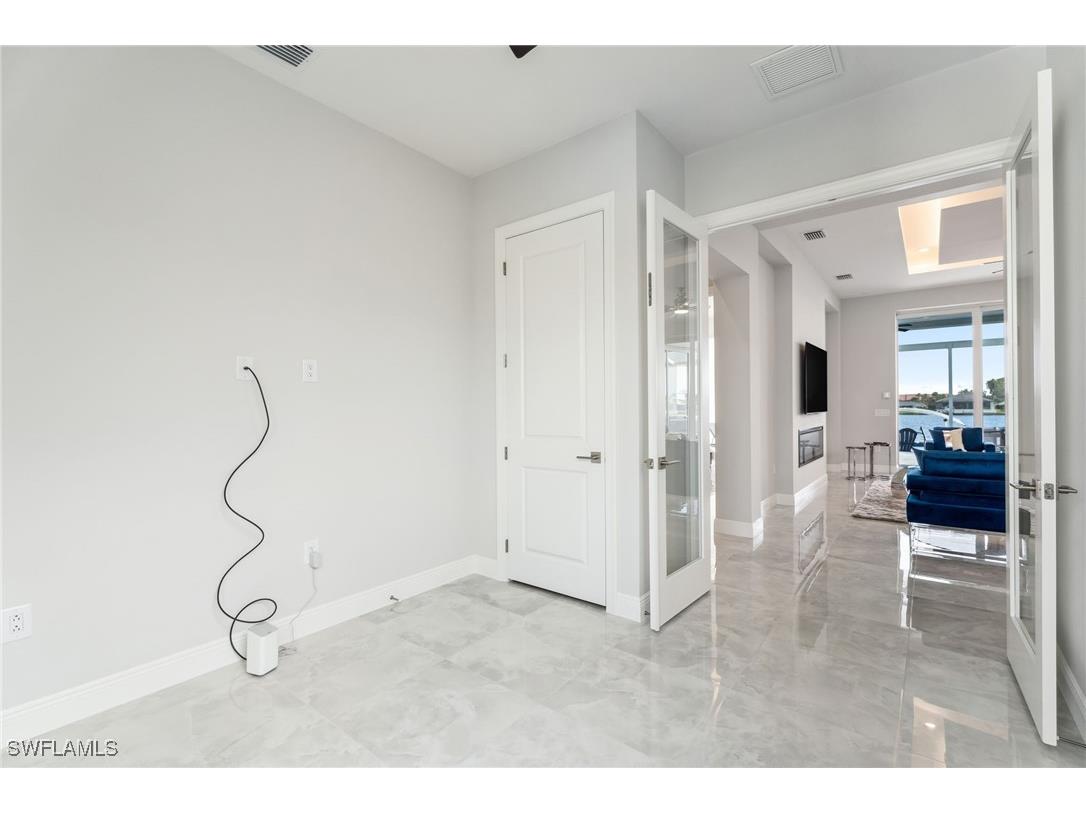 428 SW 53rd Terrace Cape Coral FL 33914 225021117 image37