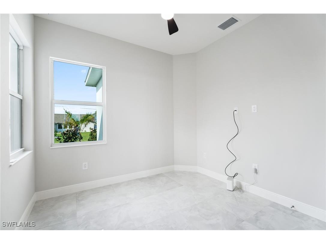 428 SW 53rd Terrace Cape Coral FL 33914 225021117 image38