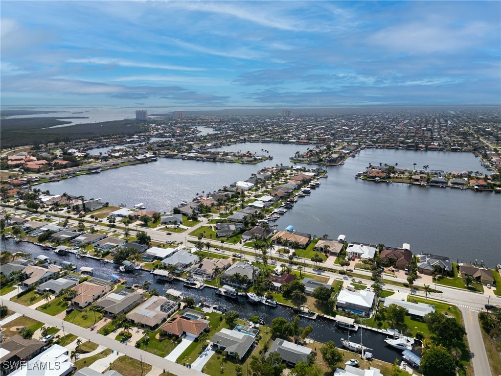 428 SW 53rd Terrace Cape Coral FL 33914 225021117 image39