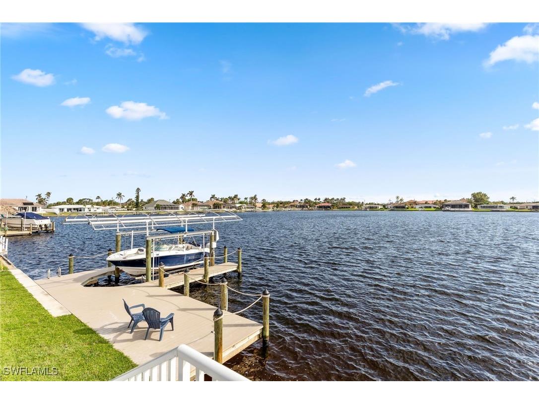 428 SW 53rd Terrace Cape Coral FL 33914 225021117 image43