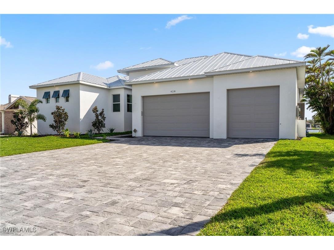 428 SW 53rd Terrace Cape Coral FL 33914 225021117 image47
