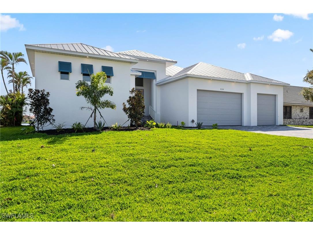 428 SW 53rd Terrace Cape Coral FL 33914 225021117 image5
