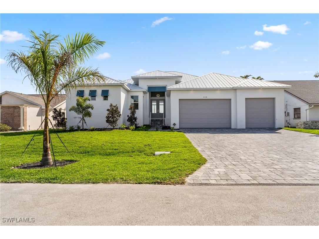 428 SW 53rd Terrace Cape Coral FL 33914 225021117 image6