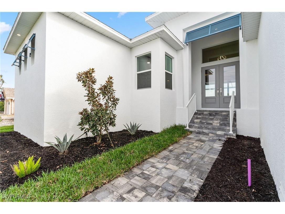 428 SW 53rd Terrace Cape Coral FL 33914 225021117 image7