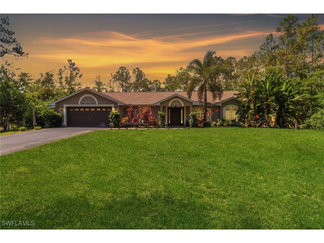 4280 8th Avenue NE Naples FL 34120 225047110 image1