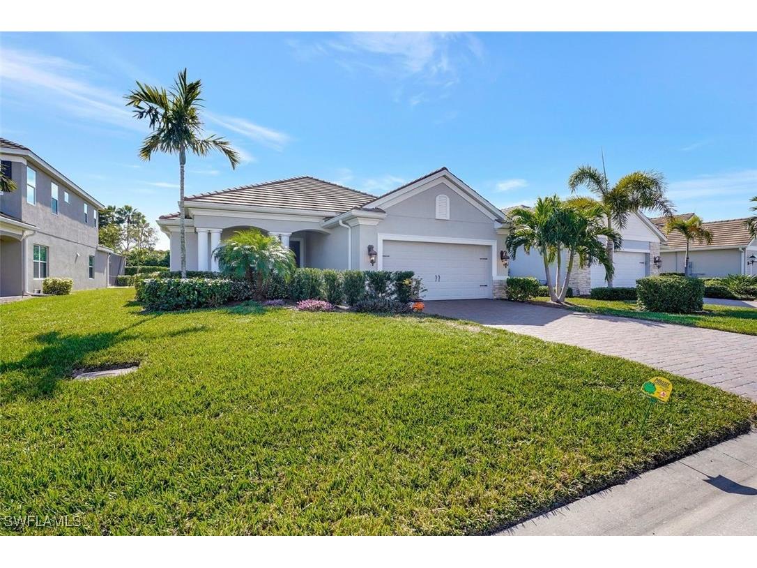 4280 Watercolor Way Fort Myers FL 33966 225000166 image1