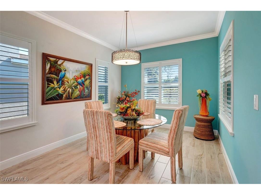 4280 Watercolor Way Fort Myers FL 33966 225000166 image11