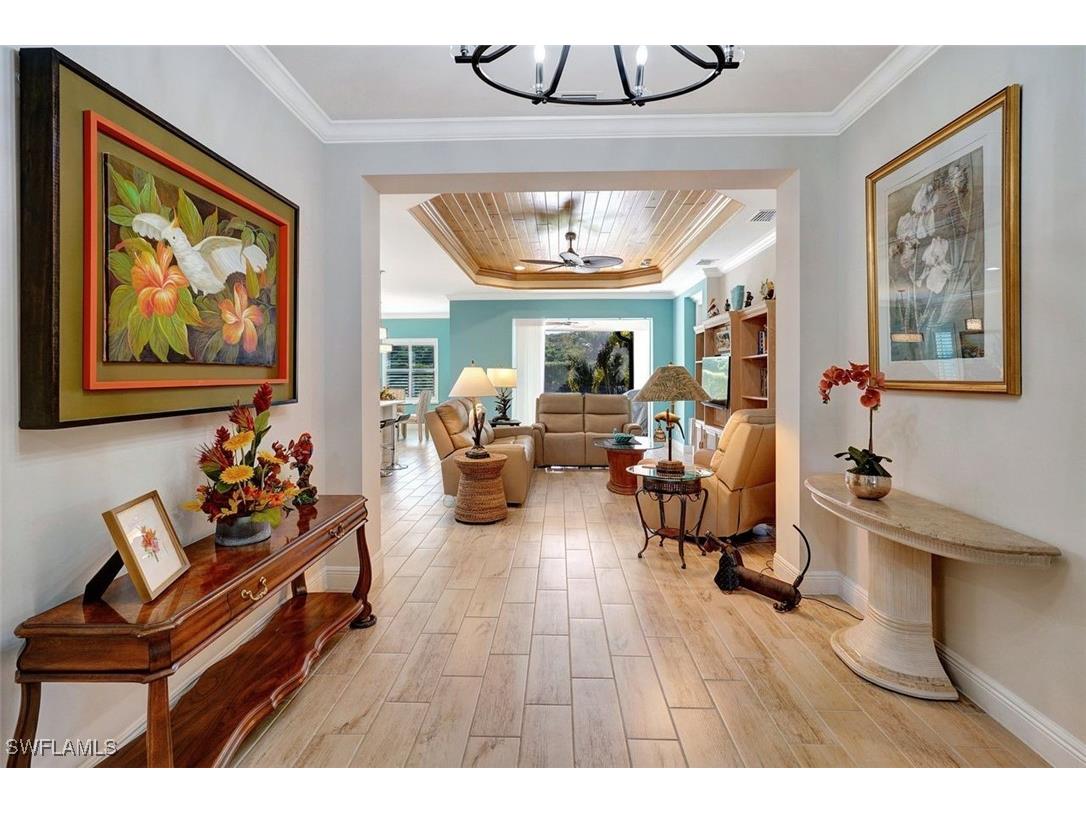 4280 Watercolor Way Fort Myers FL 33966 225000166 image13