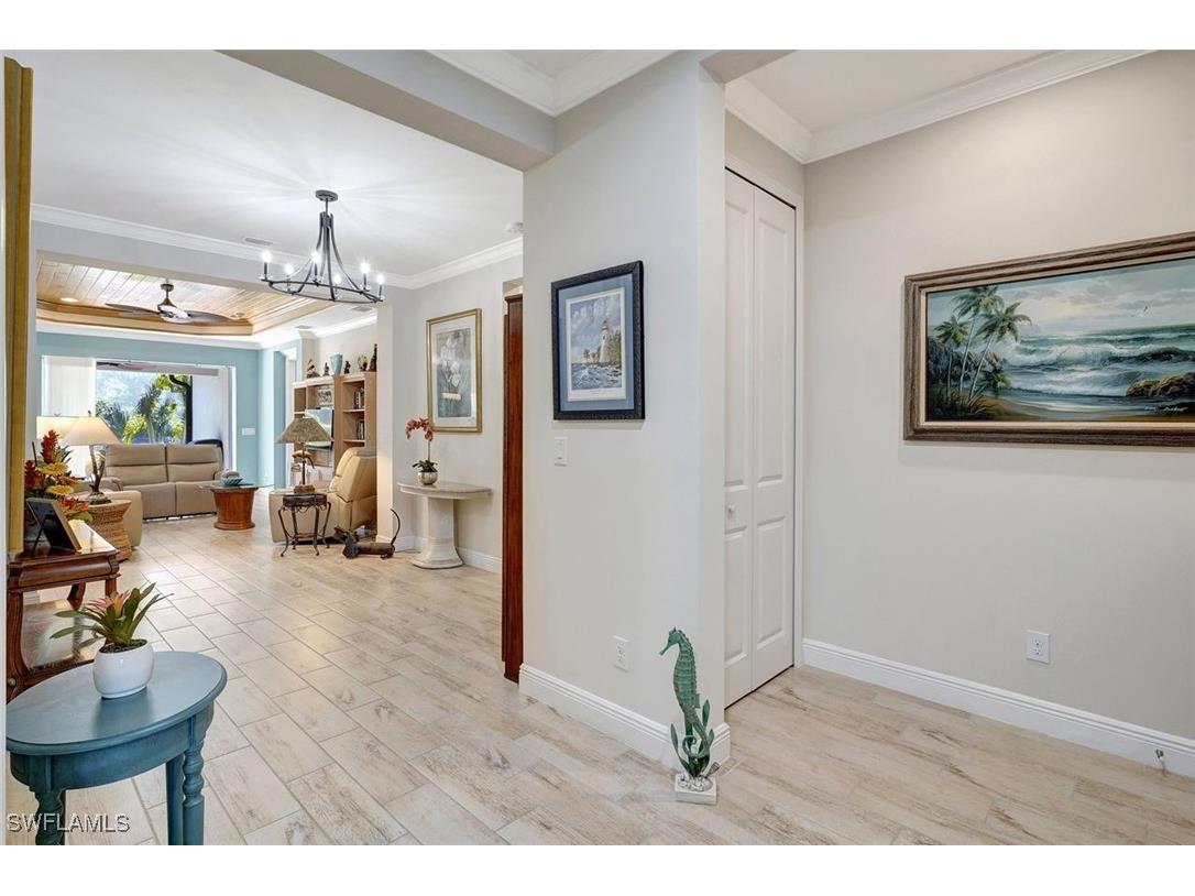 4280 Watercolor Way Fort Myers FL 33966 225000166 image15