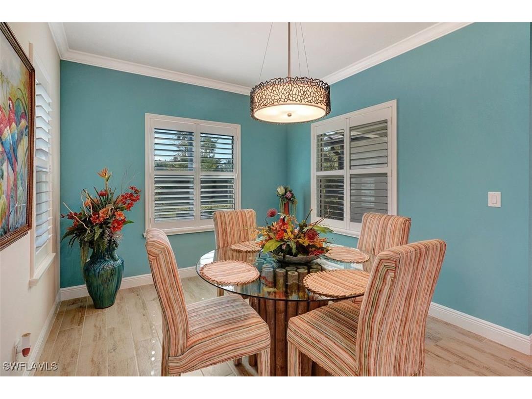 4280 Watercolor Way Fort Myers FL 33966 225000166 image16