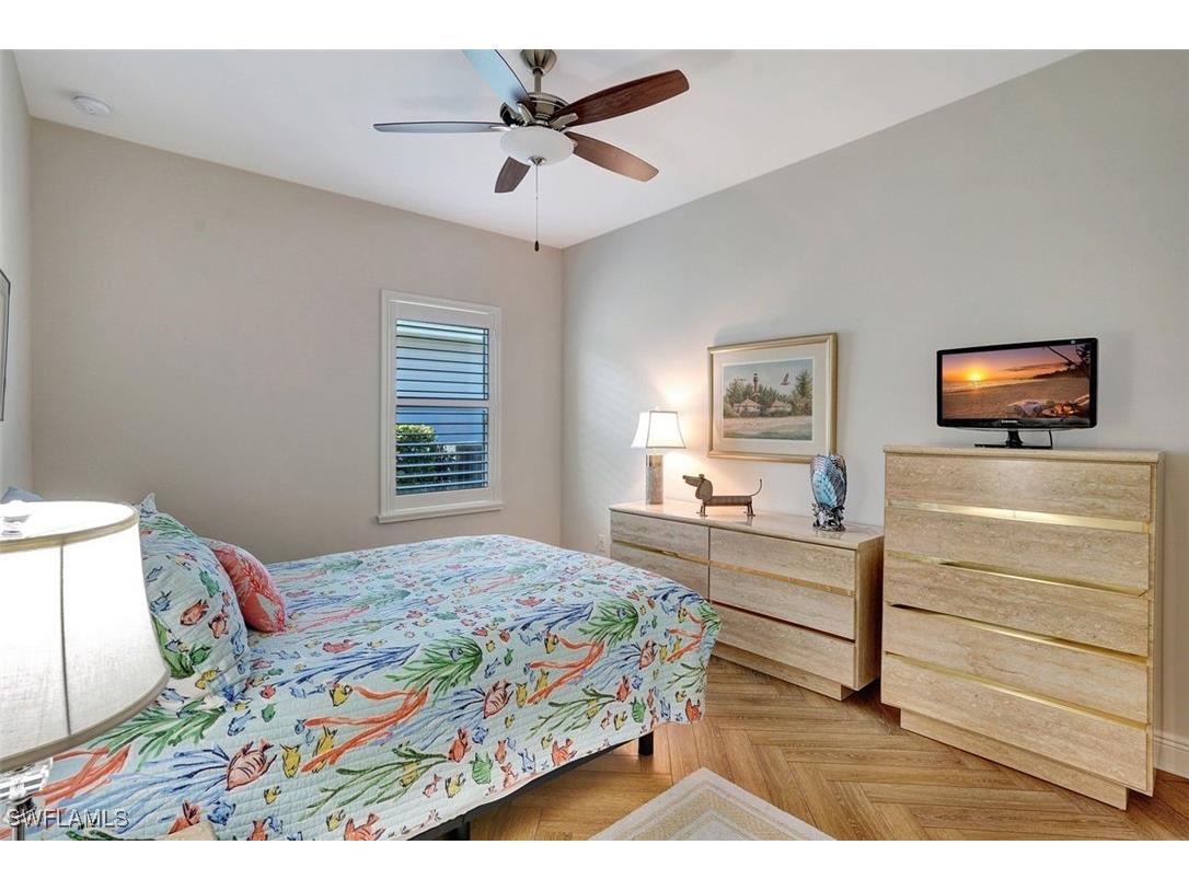 4280 Watercolor Way Fort Myers FL 33966 225000166 image22