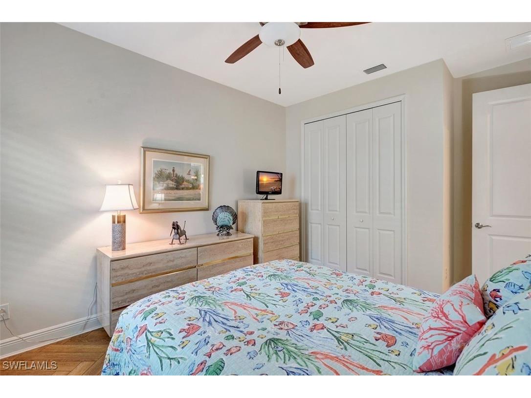 4280 Watercolor Way Fort Myers FL 33966 225000166 image25