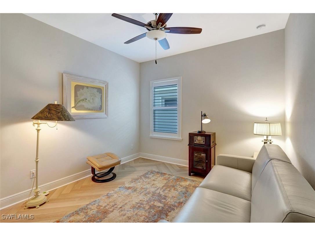 4280 Watercolor Way Fort Myers FL 33966 225000166 image26