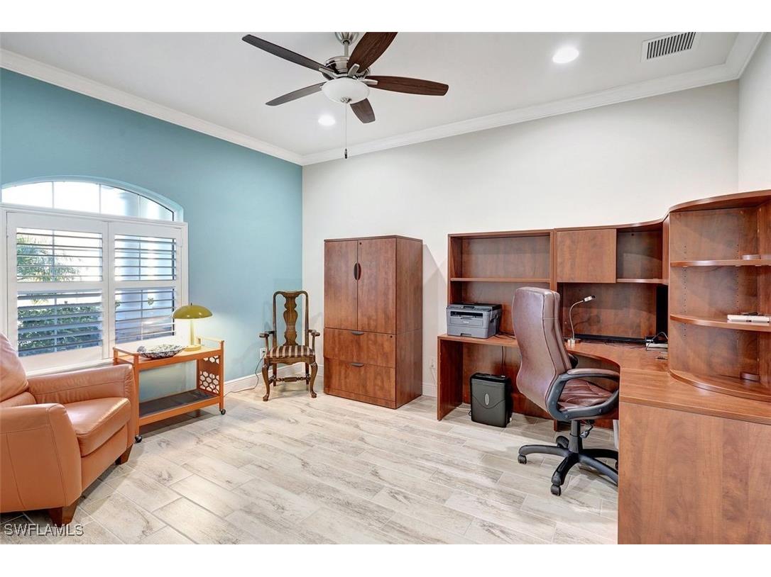 4280 Watercolor Way Fort Myers FL 33966 225000166 image27