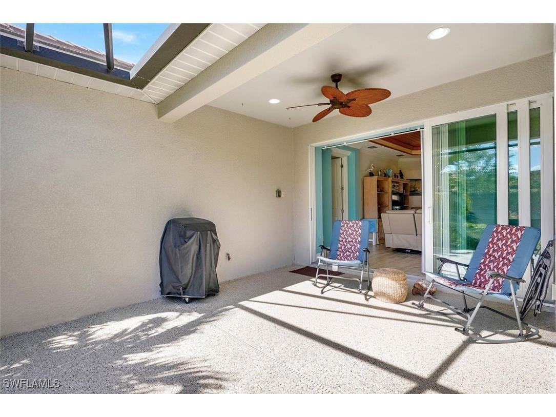 4280 Watercolor Way Fort Myers FL 33966 225000166 image28