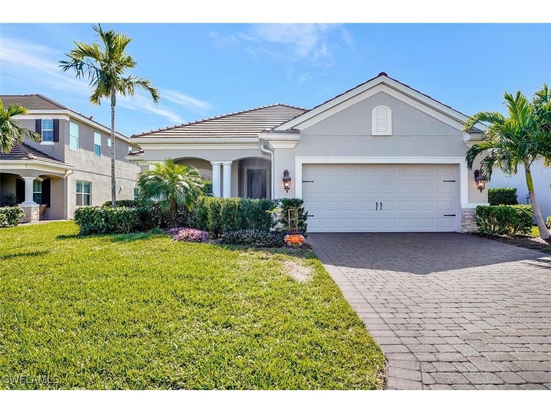 4280 Watercolor Way Fort Myers FL 33966 225000166 image31