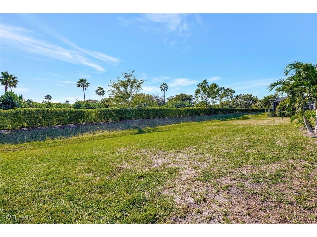 4280 Watercolor Way Fort Myers FL 33966 225000166 image33