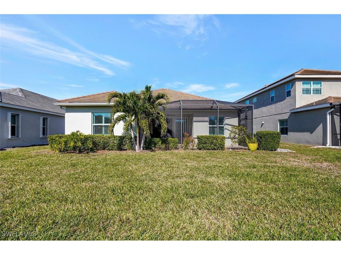4280 Watercolor Way Fort Myers FL 33966 225000166 image35