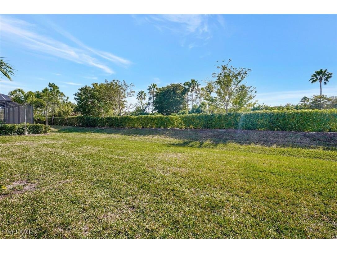 4280 Watercolor Way Fort Myers FL 33966 225000166 image36