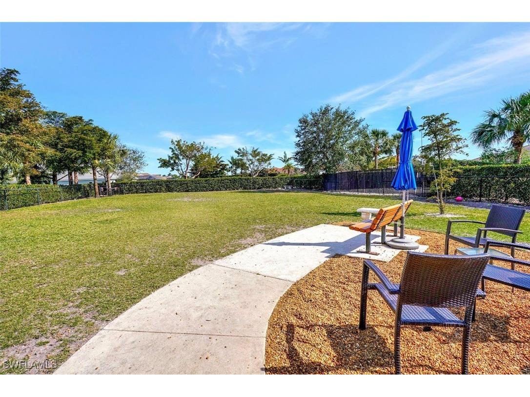 4280 Watercolor Way Fort Myers FL 33966 225000166 image38