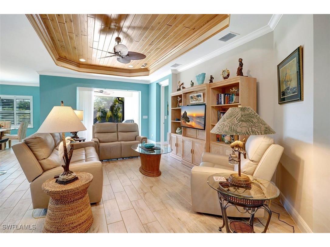 4280 Watercolor Way Fort Myers FL 33966 225000166 image4