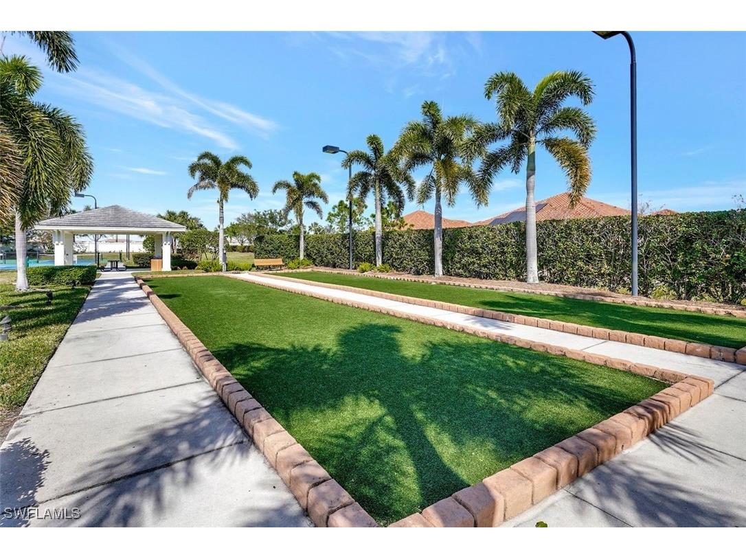 4280 Watercolor Way Fort Myers FL 33966 225000166 image41