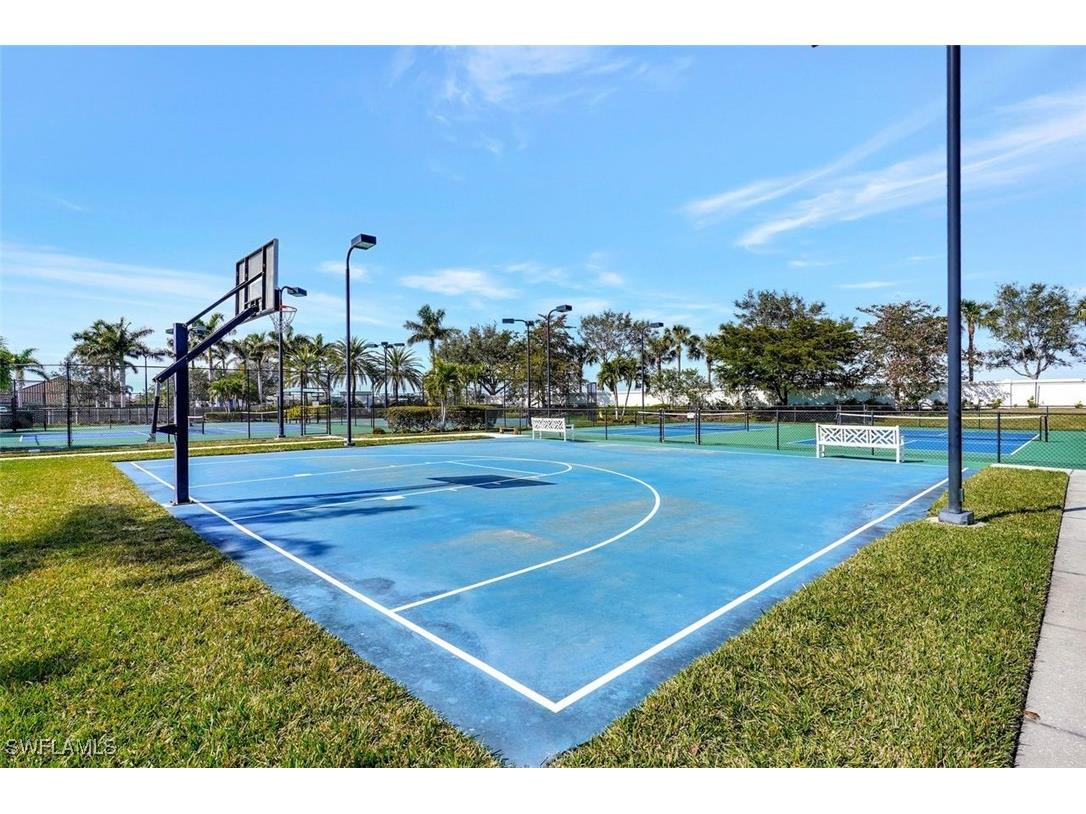 4280 Watercolor Way Fort Myers FL 33966 225000166 image42