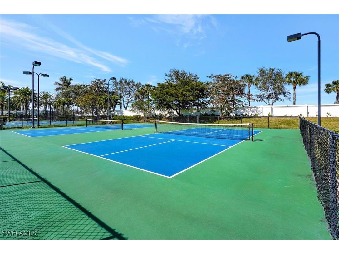 4280 Watercolor Way Fort Myers FL 33966 225000166 image43