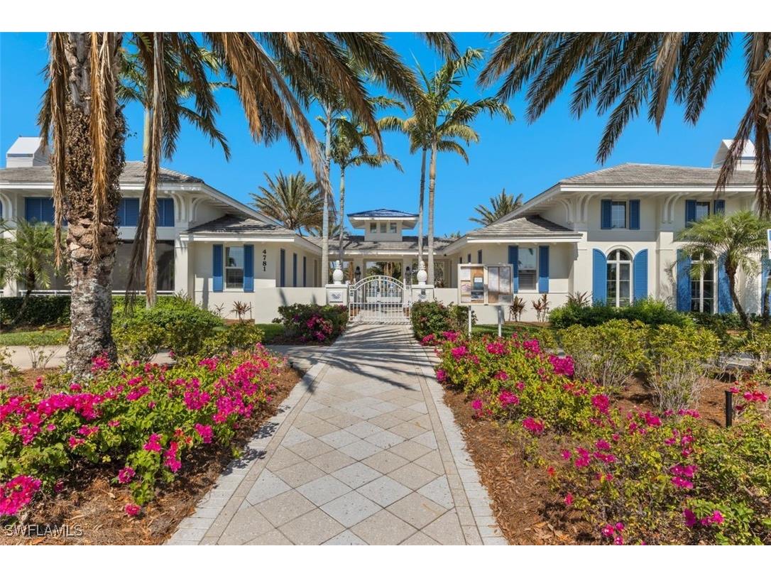 4280 Watercolor Way Fort Myers FL 33966 225000166 image45