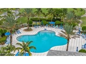 4280 Watercolor Way Fort Myers FL 33966 225000166 image46