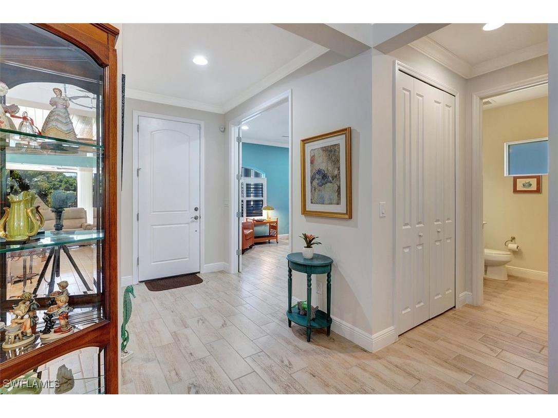 4280 Watercolor Way Fort Myers FL 33966 225000166 image48