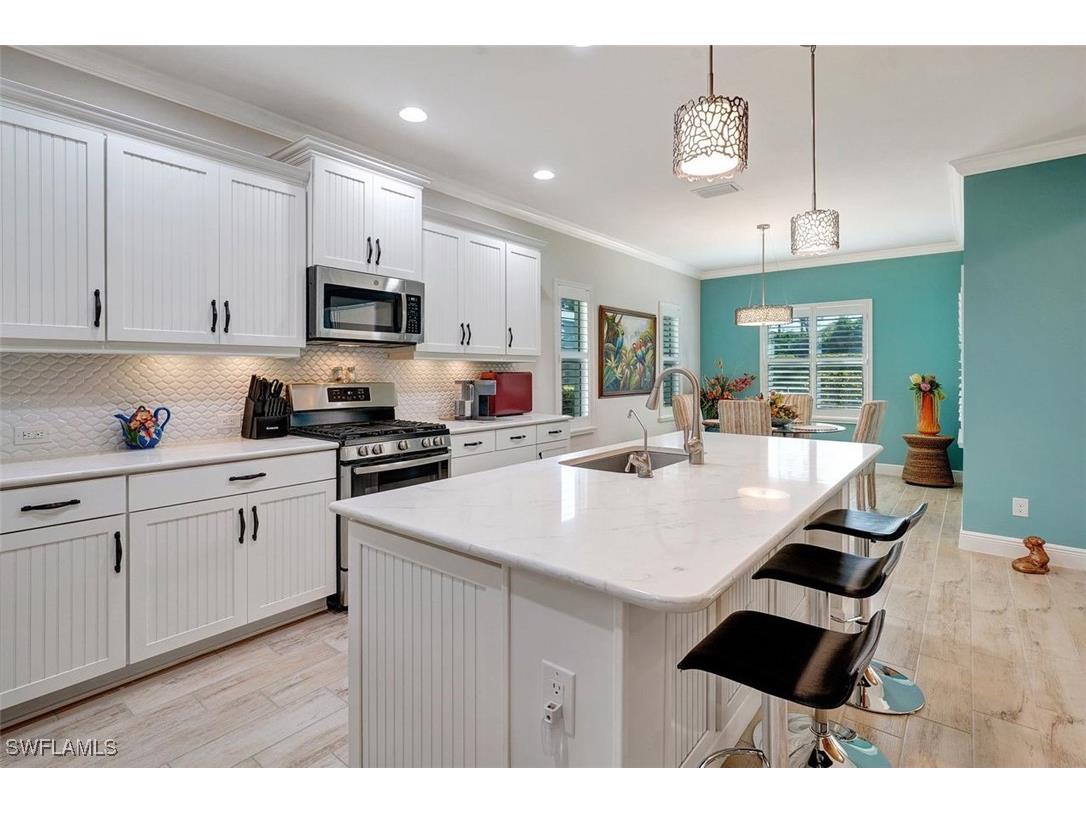 4280 Watercolor Way Fort Myers FL 33966 225000166 image8