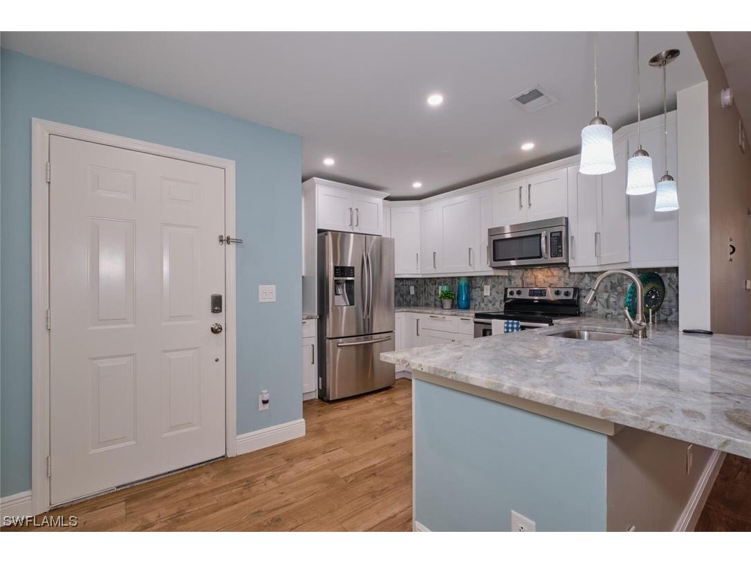 4287 Bellasol Circle #2412 Fort Myers FL 33916 223037289 image1