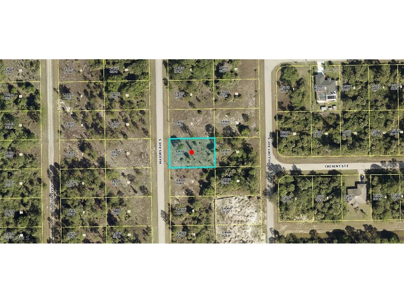 429 Majors Avenue S Lehigh Acres FL 33974 225037496 image1