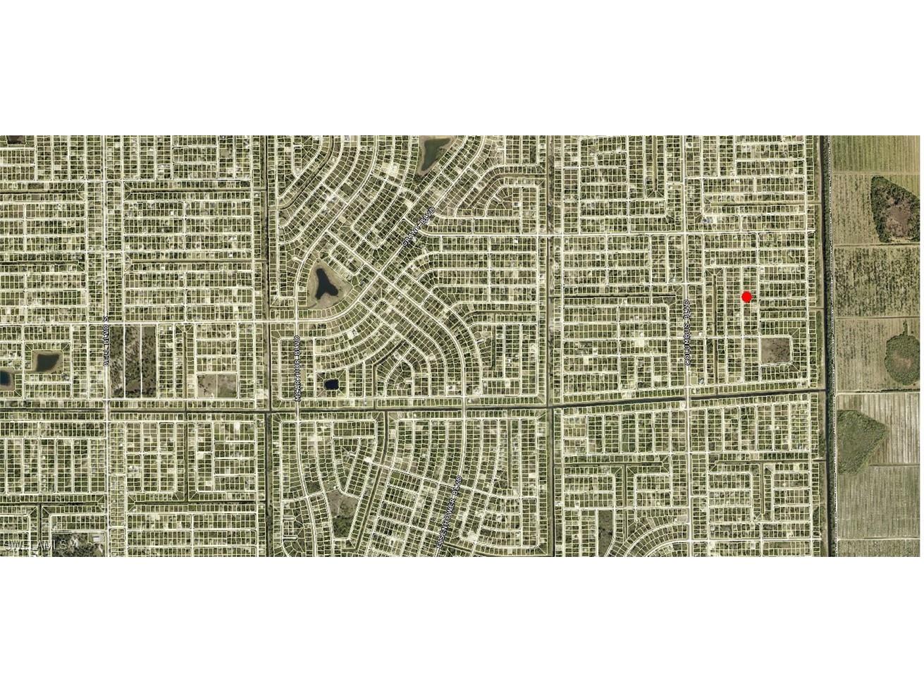 429 Majors Avenue S Lehigh Acres FL 33974 225037496 image2