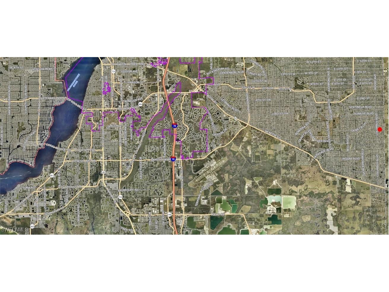 429 Majors Avenue S Lehigh Acres FL 33974 225037496 image3